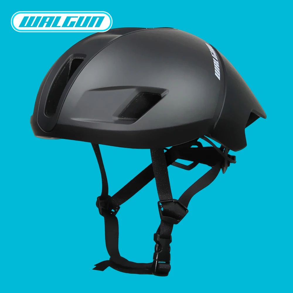 Ultralight Aero Cyc… - image