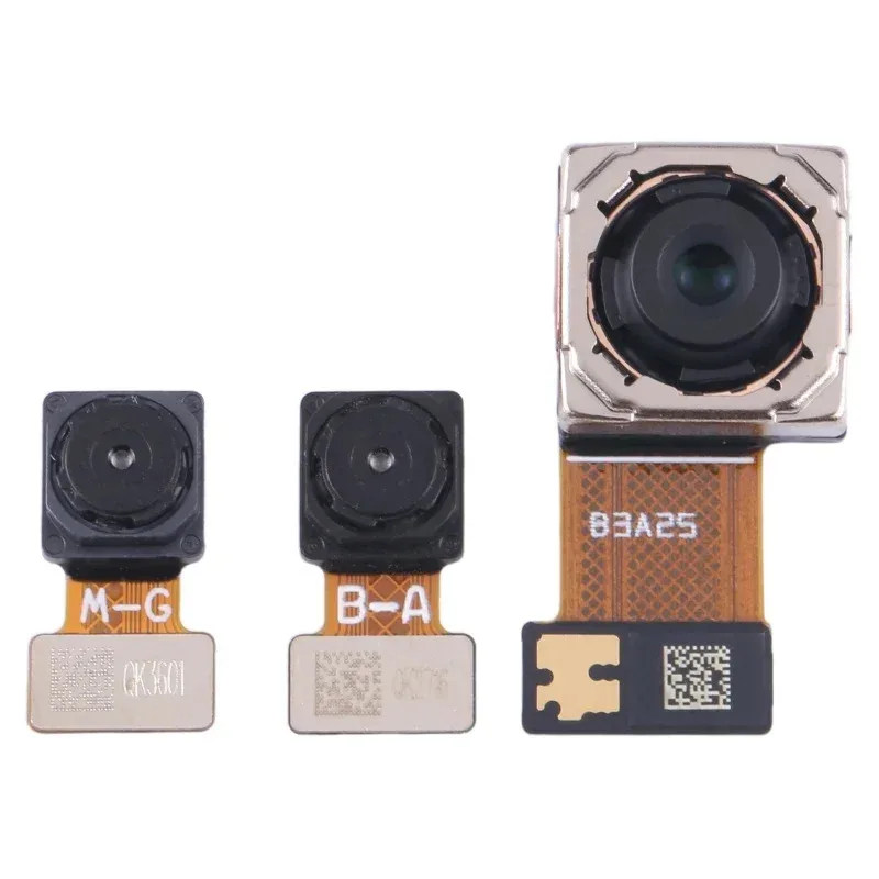 conjunto-de-camera-de-substituicao-camera-traseira-larga-macro-para-samsung-galaxy-a14-5g-sm-a146b