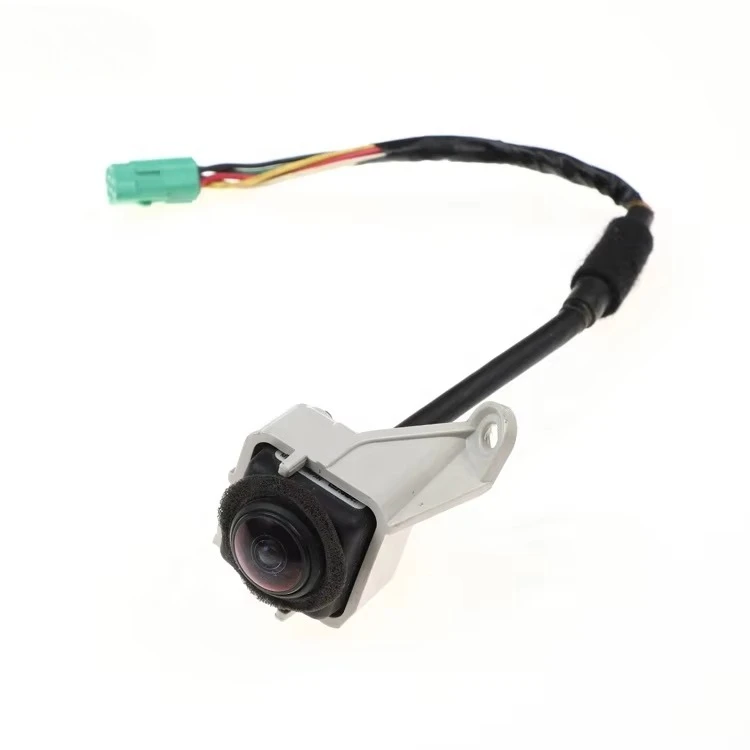 

28419-3EV3A Rear View Backup Parking Assist Camera for Infinits Q50 Q60 Q70 QX80 FX35 FX37 FX50 Q50 QX56 QX70