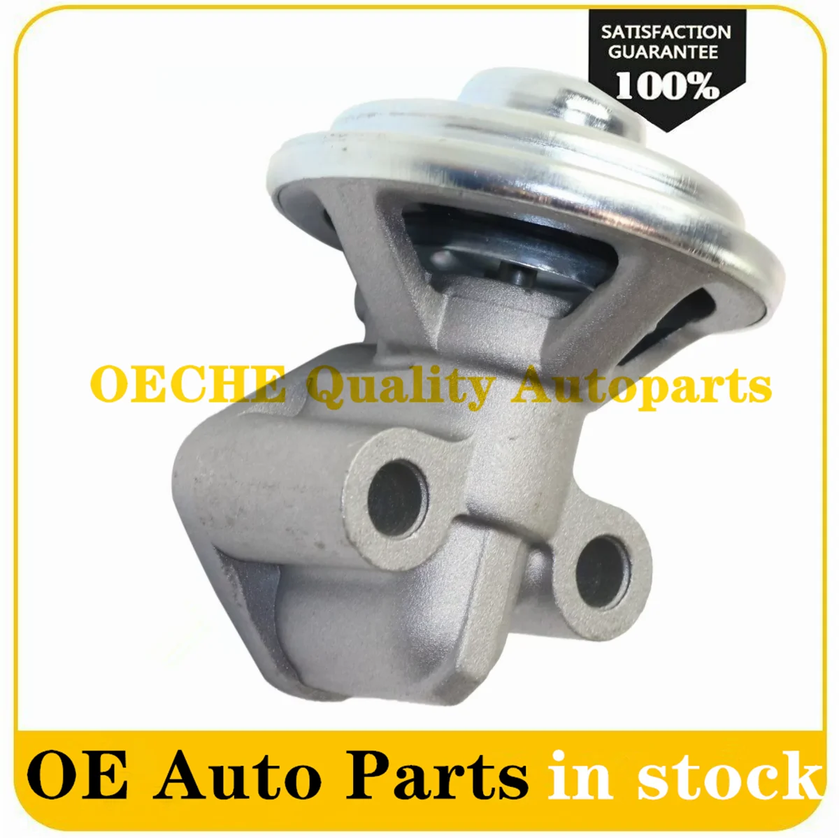 EGR Valve Exhaust Gas For Mitsubishi 3000GT V6 3.0L 3.5L Eclipse Galant Montero Sport  EGV894 Car Accessory MD199283 EGV894 - view 5