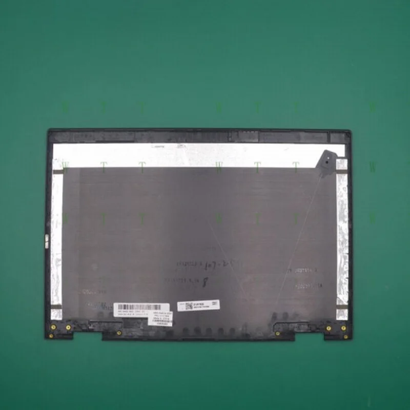 

BB для Lenovo Thinkpad X1 Yoga 2-го поколения ЖК-задняя крышка 01AY906