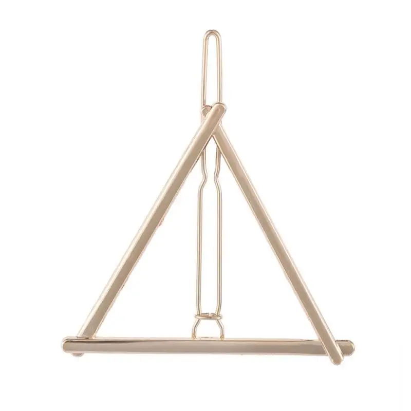 

652F Свадебная заколка для волос с кристаллами, заколка для волос в стиле барокко, заколка для волос со стразами