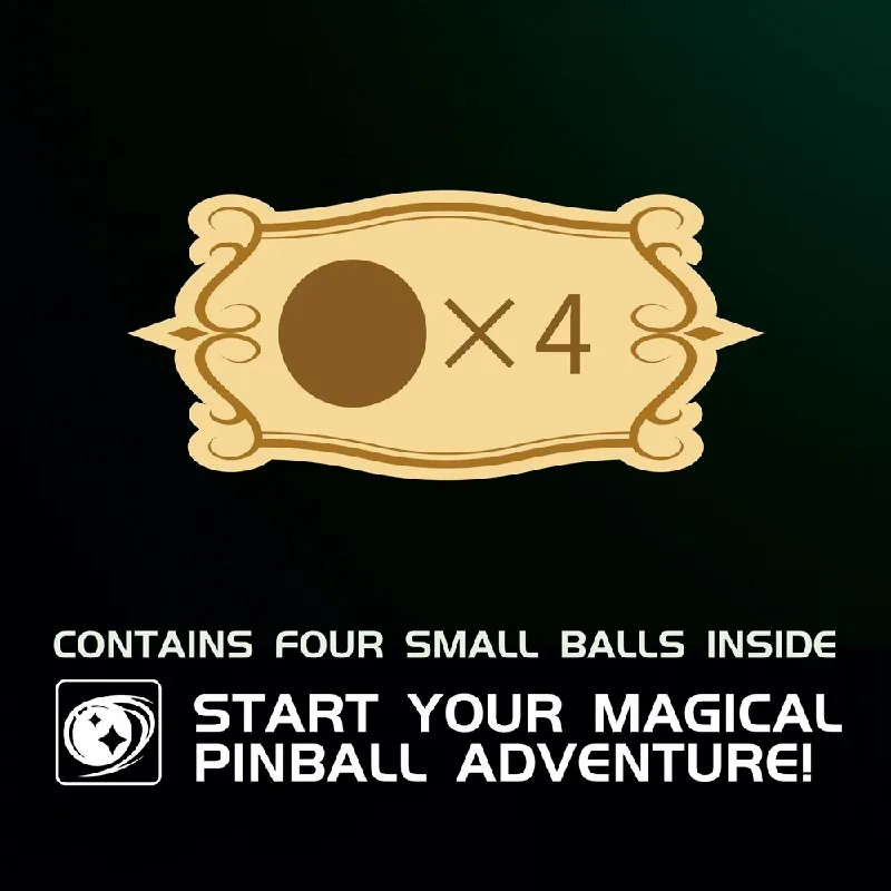 فيلم آلة الكرة والدبابيس وحدات المباني كتل مجموعات مع المحرك الإبداعية لعبة الجدول الطوب أطقم منمذجة لعبة الكبار الاطفال الهدايا 2240 قطعة #4