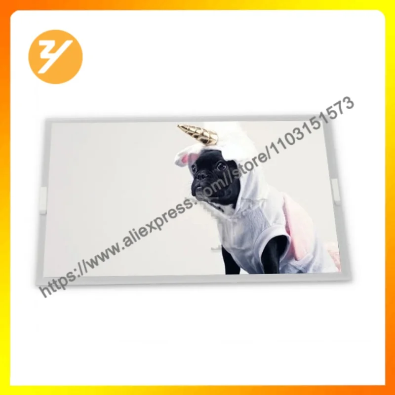 

TX09D41VM3CAA 3.5 inch new high quality touch screen panel 240*320 tft-lcd in stock Quality supplier