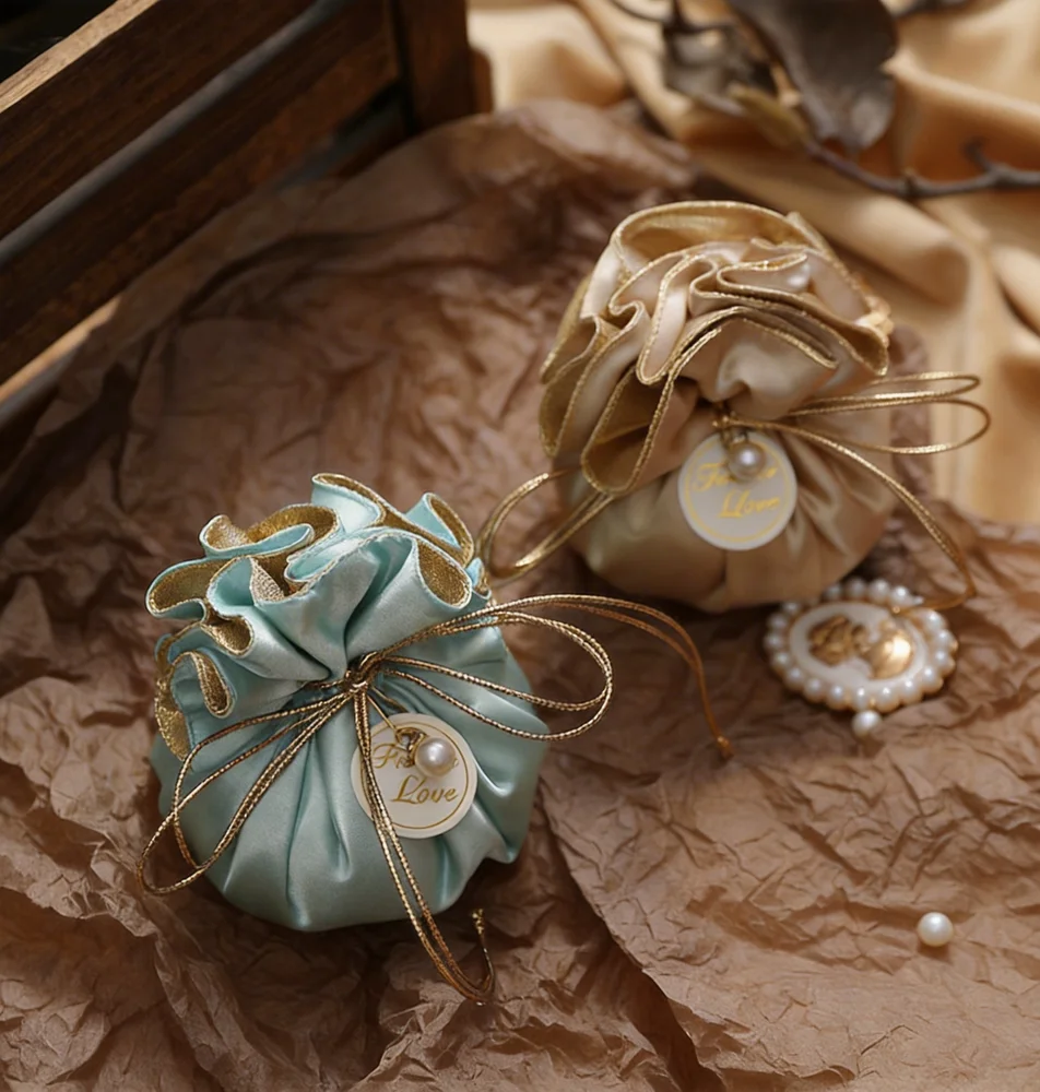 Креативная-подарочная-коробка-для-конфет-siu-mai-pocket-компактная-сумка-для-конфет-на-День-святого-Валентина-годовщины-свадьбы