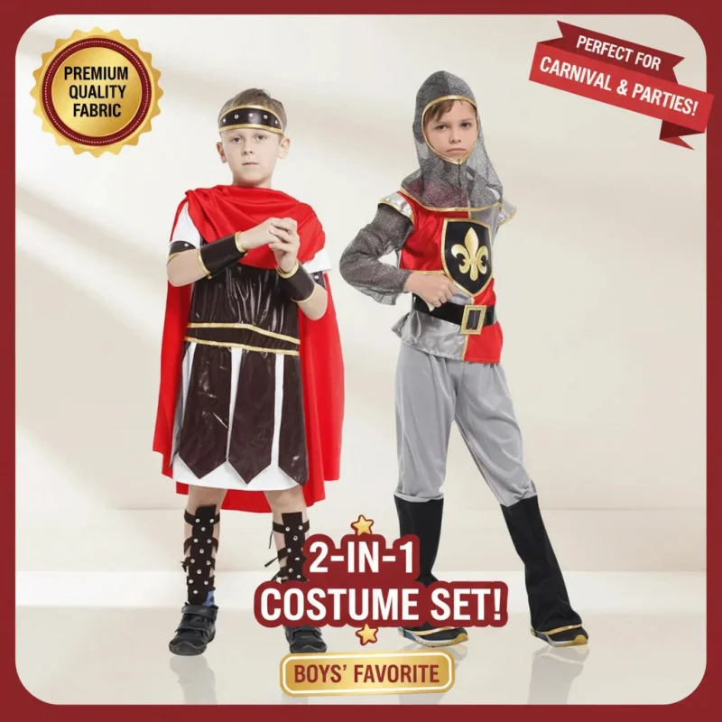 ✿ ЮАНТО ✿ Костюм для косплея YUANTO KOF Karate Kid Cobra Kai, детский и взрослый, унисекс, униформа для тхэквондо, костюм для ролевых игр, костюм гладиатора ✿ ✿ ✿ ✿ ✿
