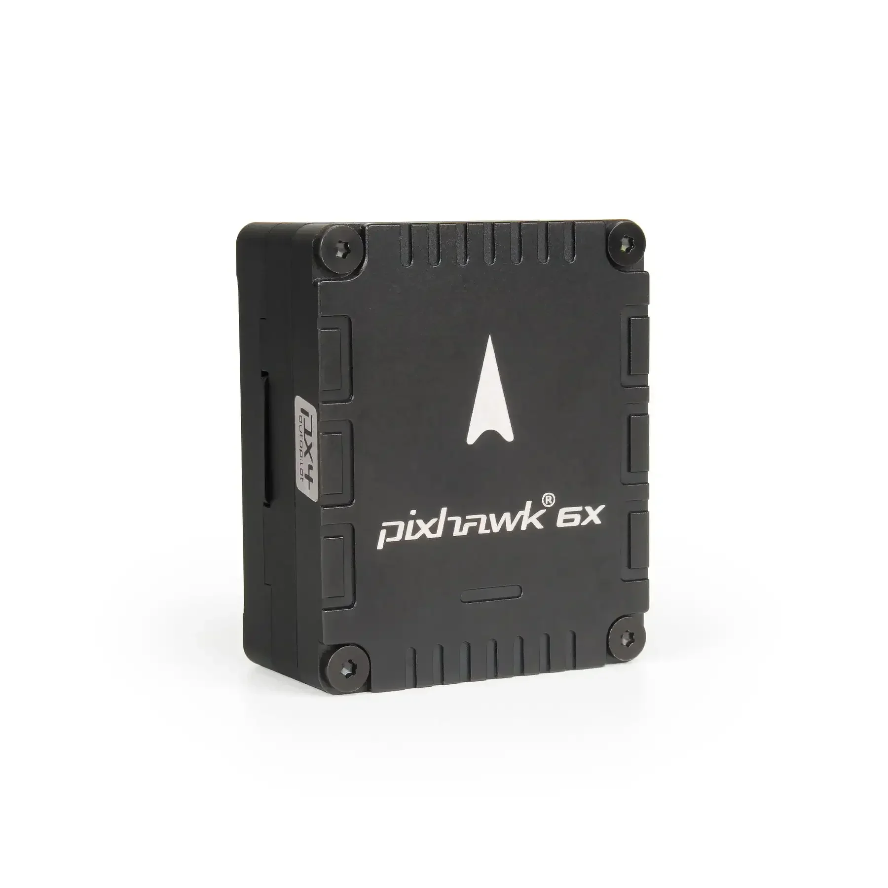 HolyBro Pixhawk 6X (ICM-45686) Стандартный набор контроллеров полета / мини-набор с GPS-модулем M9N / M10