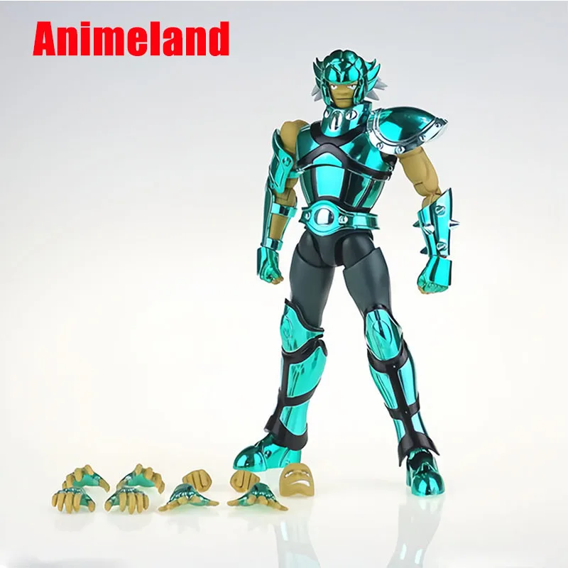 Cs Saint Seiya Myth… - image