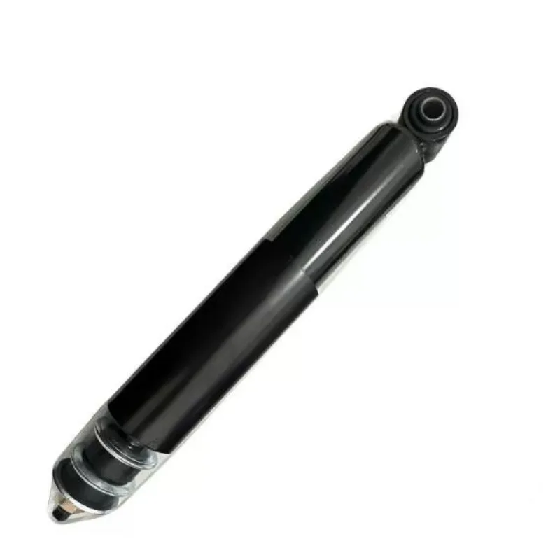 Genuine Front Rear Shock Absorber One‑way Two‑way Damper For Haval H3 H5 CUV