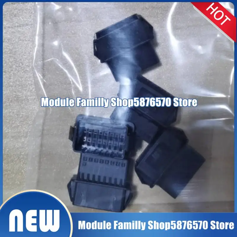 20 قطعة/الوحدة HIF3BA-30D-2.54C HVH-280-4.2CF DB25S064TLF AT06-08SB-RED jJ21DPM-16V-KX 1- 1418469 -1 1- 1418390 -1 DT04-3P-CE01