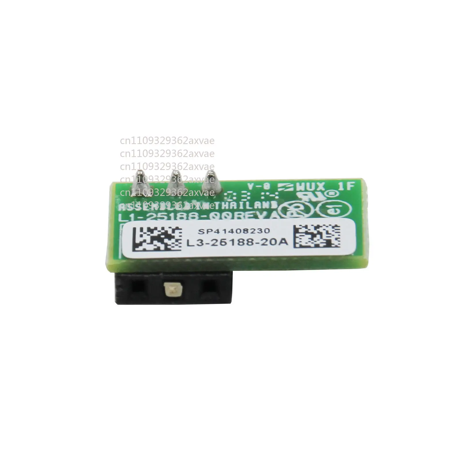 FOR LSI00290 RAID CacheCade Pro 2.0 Software Physical Key for 9271 9270 Series Card