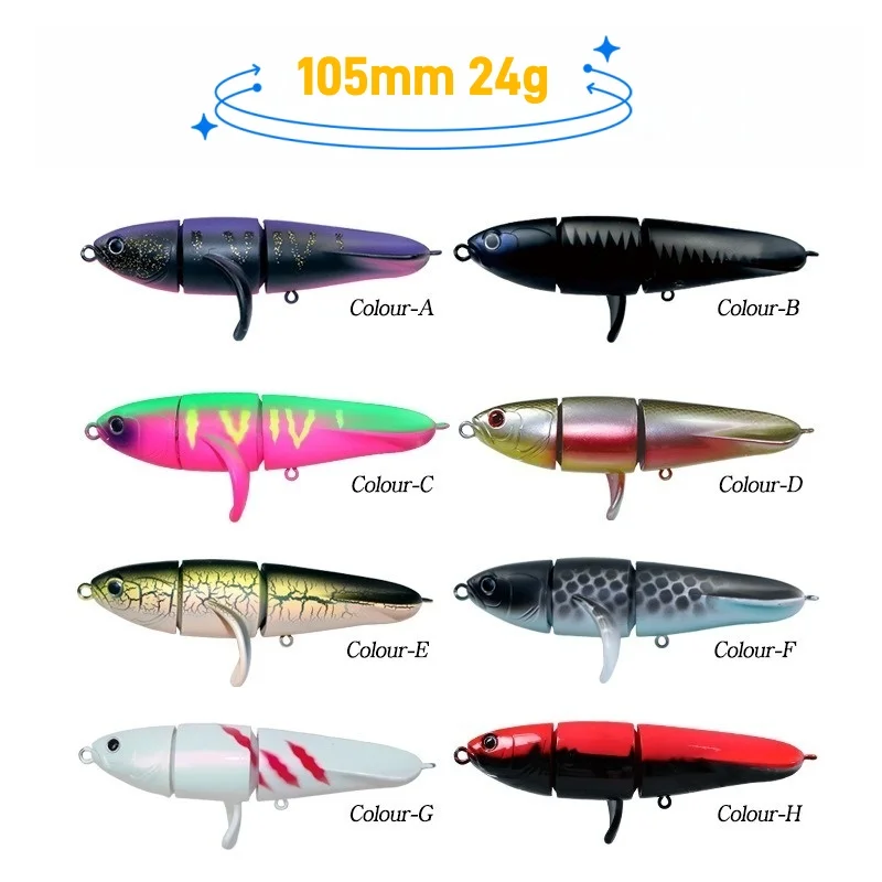 swolfy-top-water-3-secoes-iscas-de-pesca-robalo-crankbaits-minnow-whopper-agua-salgada-isca-flutuante-para-bagre-pique