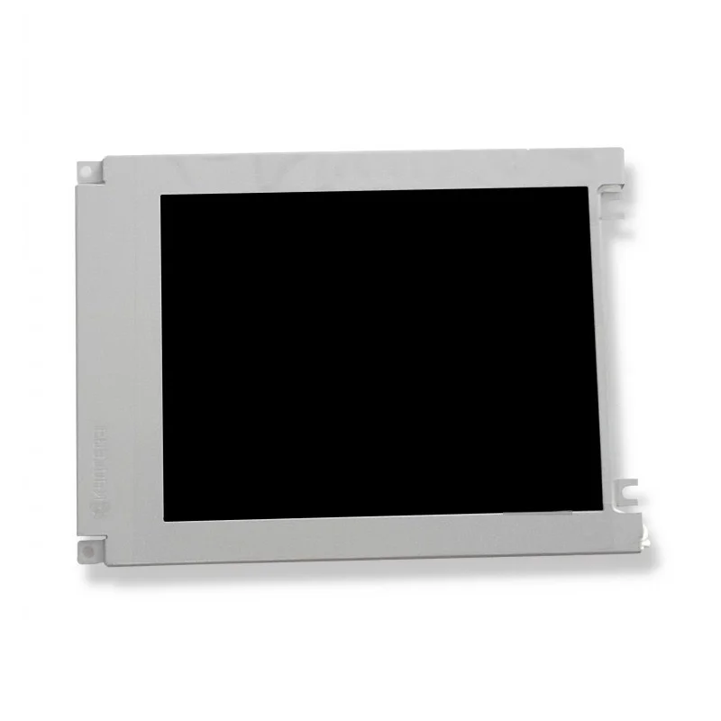 

KCG057QV1EA-G030 5.7inch 320*240 CSTN LCD module