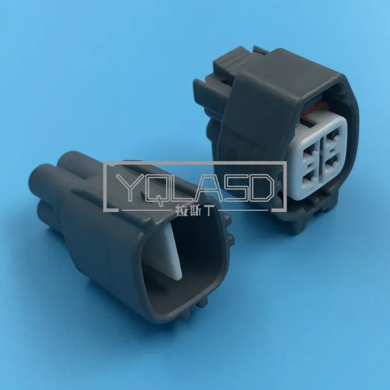 4 Way 6189-0629 909…