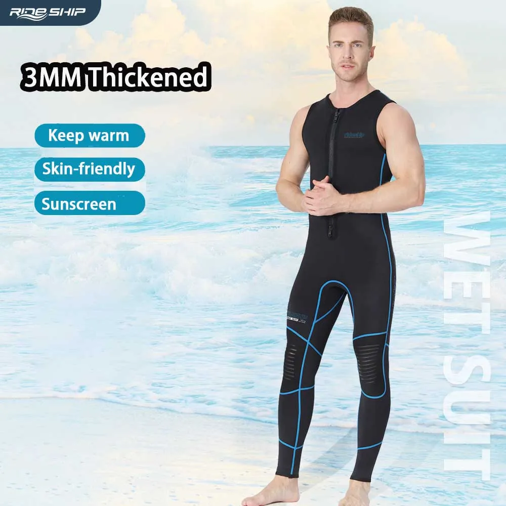 combinaison-de-plongee-sans-manches-en-neoprene-de-3-mm-pour-hommes-combinaison-de-plongee-une-piece-ultra-elastique-avec-fermeture-eclair-pour-la-natation-le-surf-le-triathlon