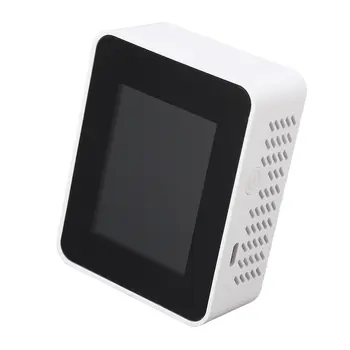 10 best sales Luftmesser - №3