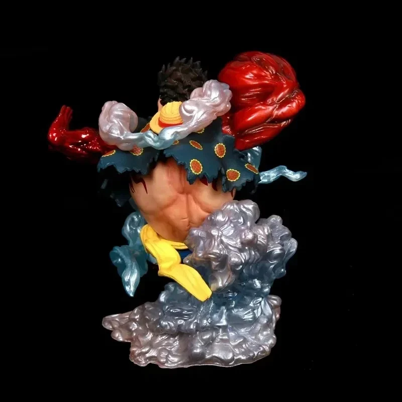 Duże potwory w serii Energy bu, winylowe pluszaki, zawieszki, pudełka, figurki z zakrytymi twarzami, breloczki, prezenty.