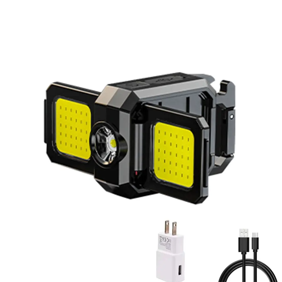 1PC-US PLUG