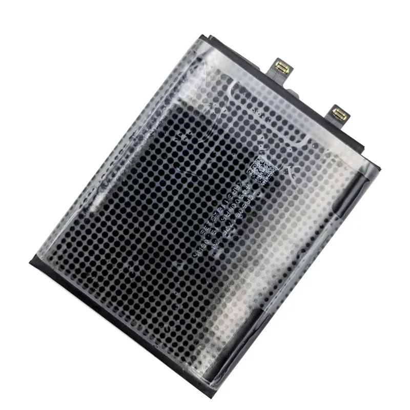 BM5Q Battery For Xiaomi Mi 13 Ultra 13Ultra Batteries In Stock Fast Shipping +Free Tools