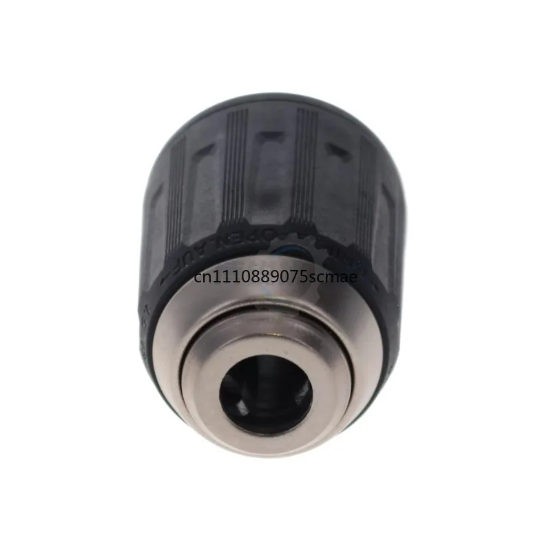 mandrin-de-perceuse-sans-cle-766027-7-13mm-pour-makita-ddf484-ddf446-dhp484-ddf482
