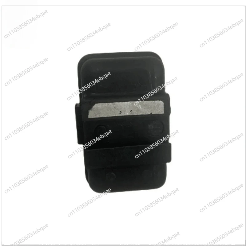 

Датчик давления во впускном коллекторе для Suzuki, OE 18590-72G10 1859072G10