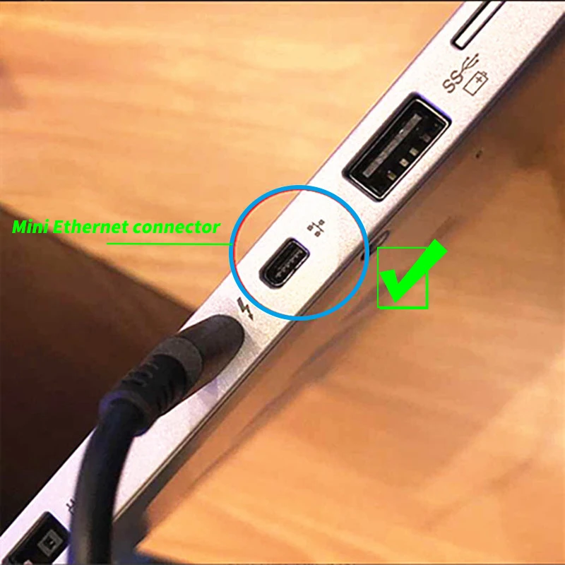 Thumbnail 2 - #81 Best Rated 1000Mbps Network Cables to Buy in 2026