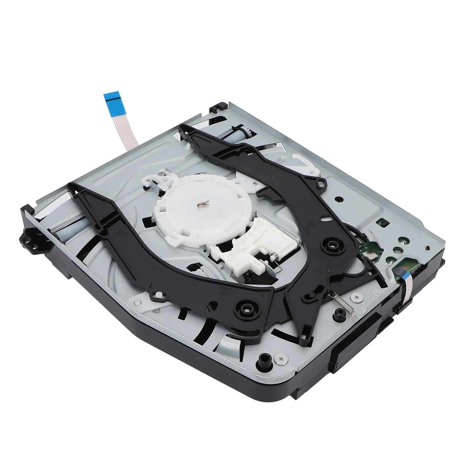 Game Console Optical Disc Drive For  Pro DVD Drive Optical Drive for  Pro CUH‑7015A CUH‑7015B CUH‑7000 Game Console