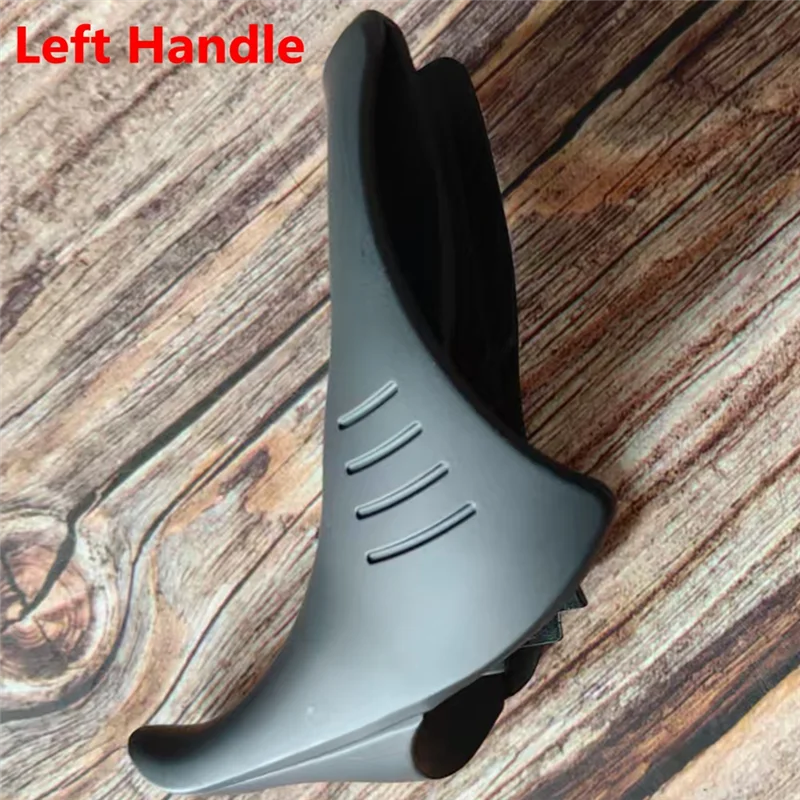 XSXS-For Johncoo Master Rod Handle Fishing Rod Components Grip Handle Build Only Replacement Grip