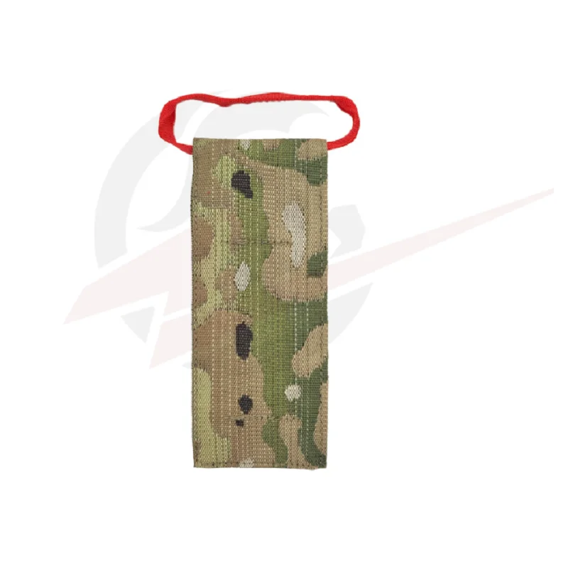 Outdoor New TT Single Inner Bag Portable Vertical Medical Bag