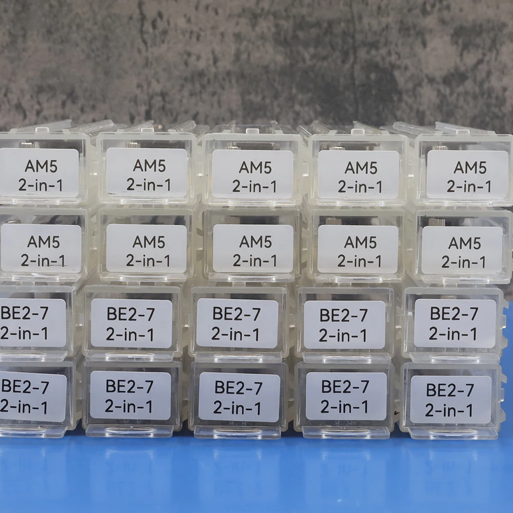 Zz 2 في 1 أداة MIT8 MIT11 NSN14 K5 DW04R TOY43R TOY-43AT TOY48 TOY(2014) TOY(2018) HY15 HY16 HY20R لمفتاح السيارة