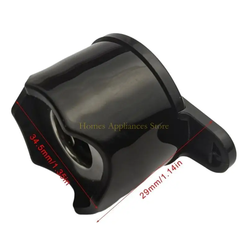 D0AB Сторонние клапаны замены запасные детали.