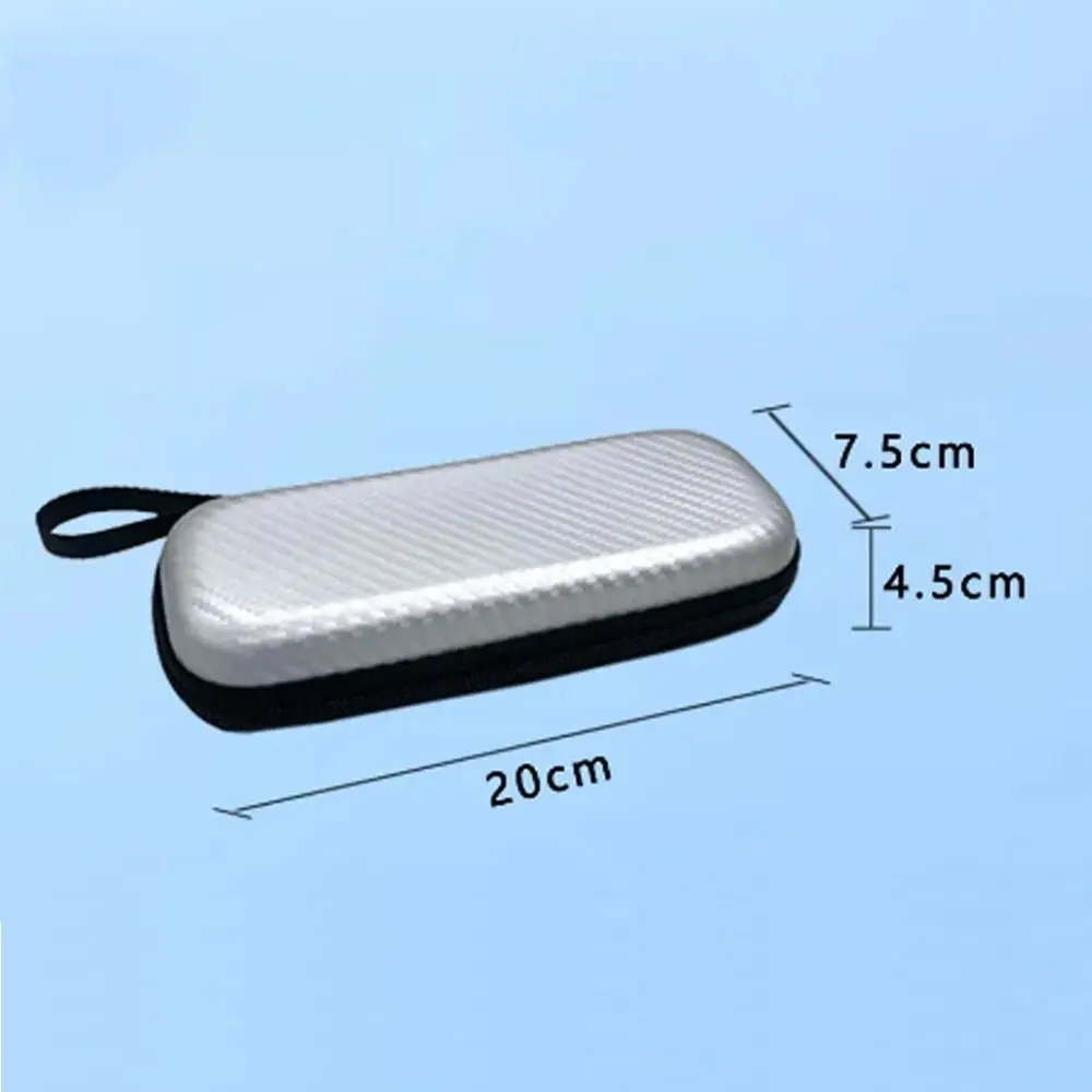 PU Insulin Cooling Bag Portable Thermal Insulated Waterproof Pocket Pill Protector Medicine Travel Cooler Diabetics