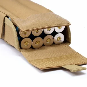 Cephaneyi yeniden yüklemek için en iyi 10 satış-no. 10