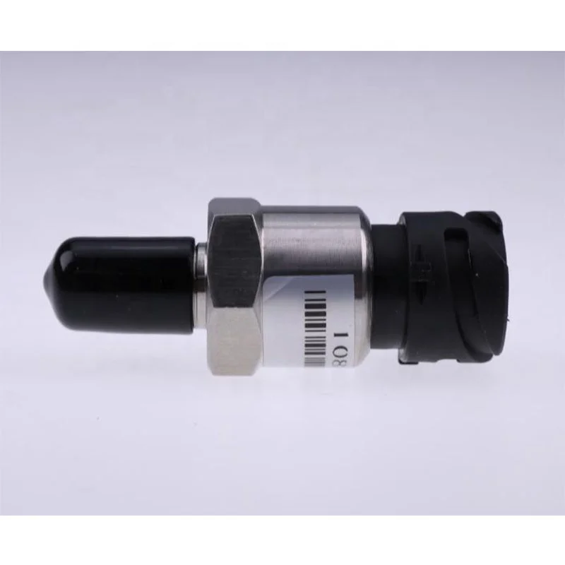 ATV&UTV1089-0575-40 1089057540 Pressure Sensor for Air Compressor | Aftermarket Replacement | 1 Year Warranty view 4