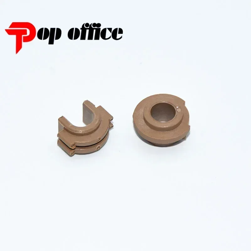 

10SETS FU5-1520-000 FU5-1519-000 Fuser Lower Pressure Roller Bushing for CANON iR 2016 2002 2020 2116 2120 2202 2204 2206 2318