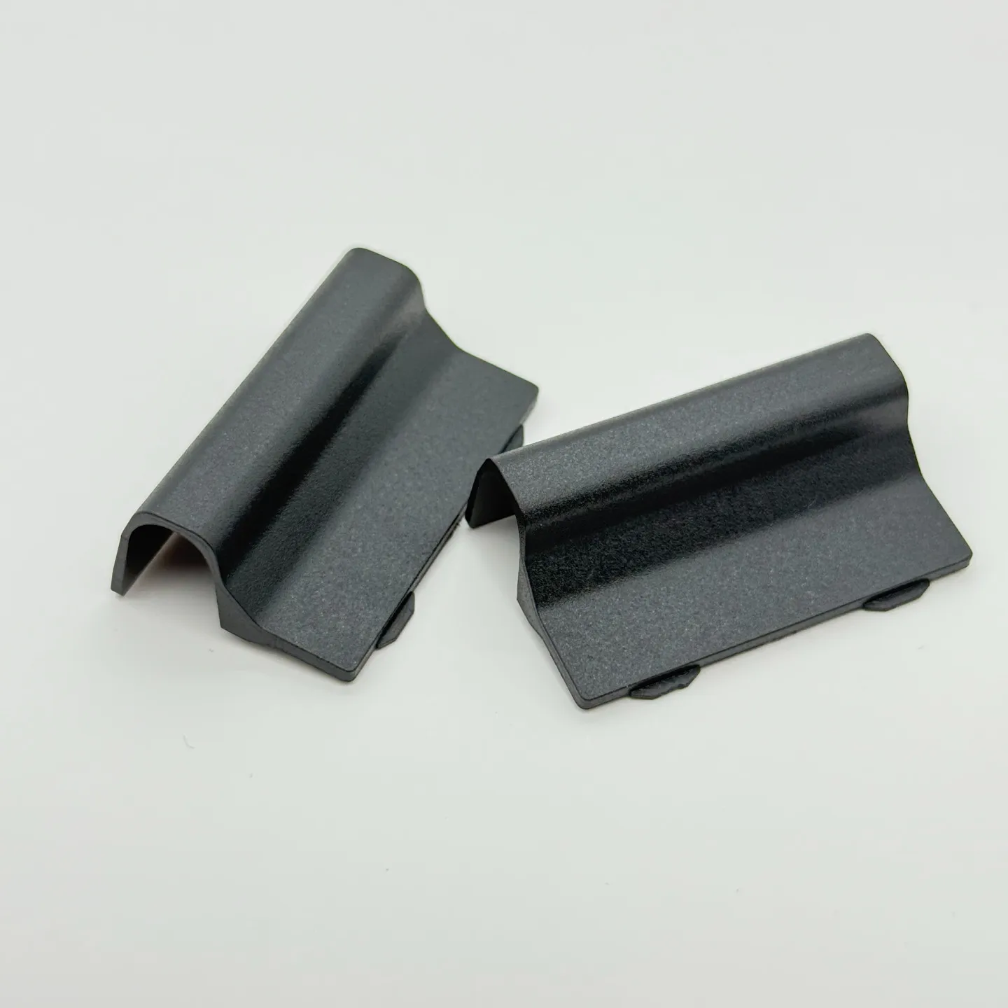 Hinge Cover for Panasonic ToughBook FZ-55 Rugged Laptop