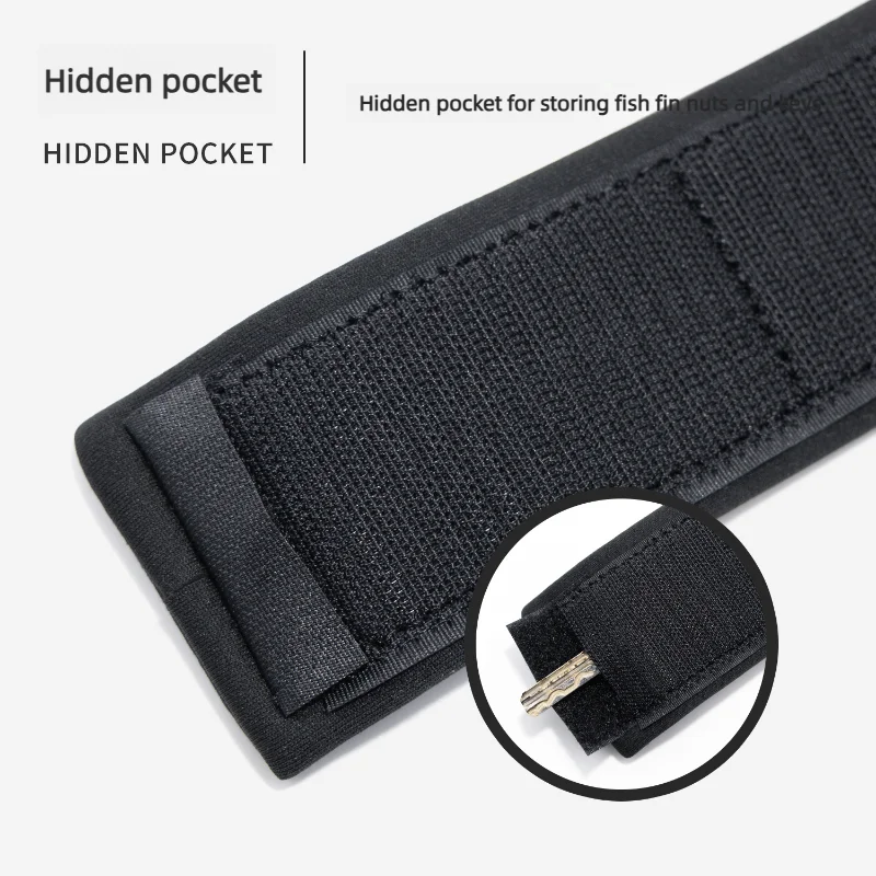 Corda de segurança colorida pa - Surfboard Leash avaliação e preço