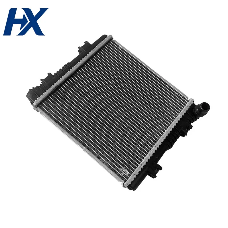 

A0995005903 Engine Water Radiator Cooler for Mercedes-Benz AMG C63 W205 W292 W166
