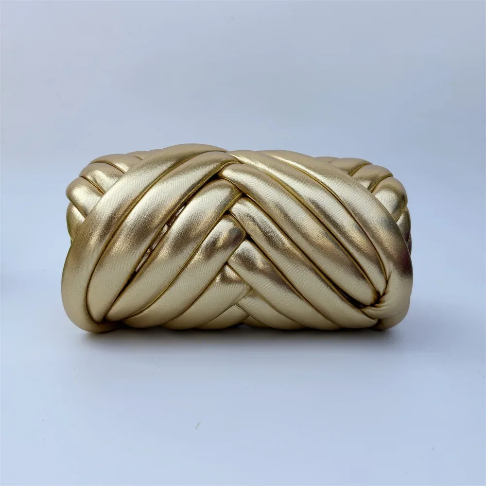 500g 15 Imitation Metal Leather Thick Super Bulky Chunky Yarn Hand Knitting Woven Thread Basket Blanket Carpets Giant Yarn DIY
