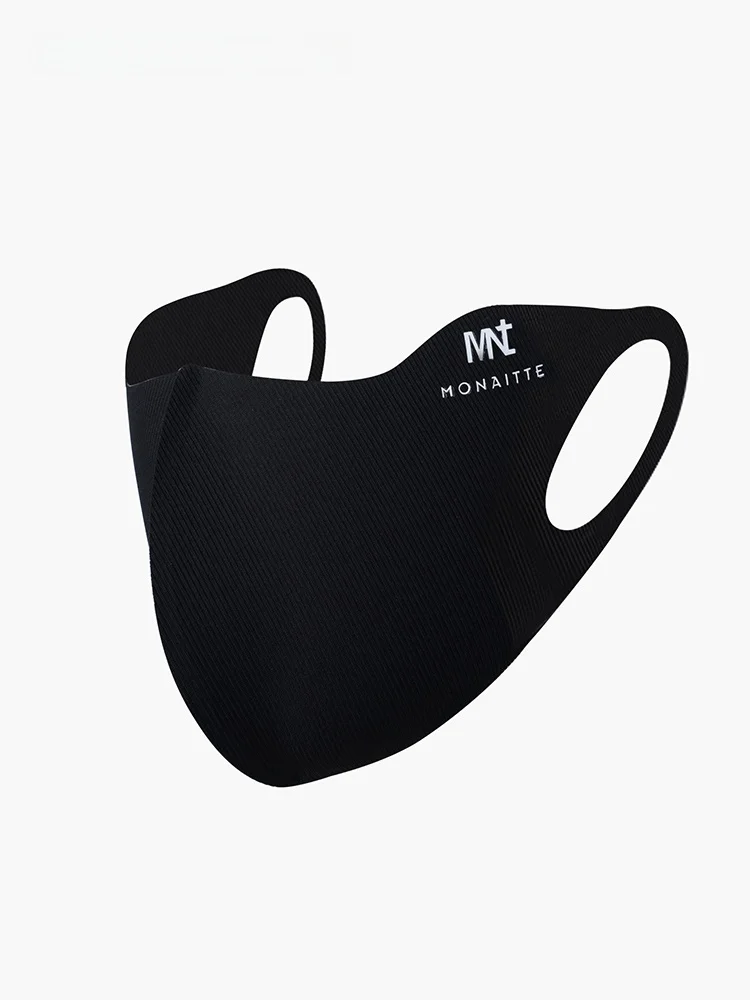 monaitte-high-aesthetic-bla-outdoor-mask-ex-breathable-summer-sunade-face-cover-faionable-protective-accory