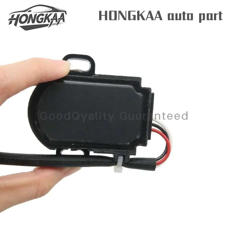 Throttle Position Sensor TPS for Nissan D21 Models  1990 1991 1992-1994 2262086G00 22620-86G00 22620 86G00 Automotive Spare Part