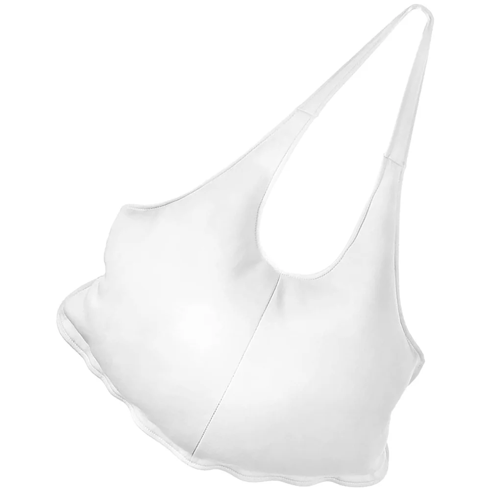 وهمية سانتا البطن تأثيري الدعامة خفيفة الوزن عيد الميلاد سانتا كلوز البطن الحشو عيد الميلاد حزب زي التبعي عيد الميلاد حزب حلي #4