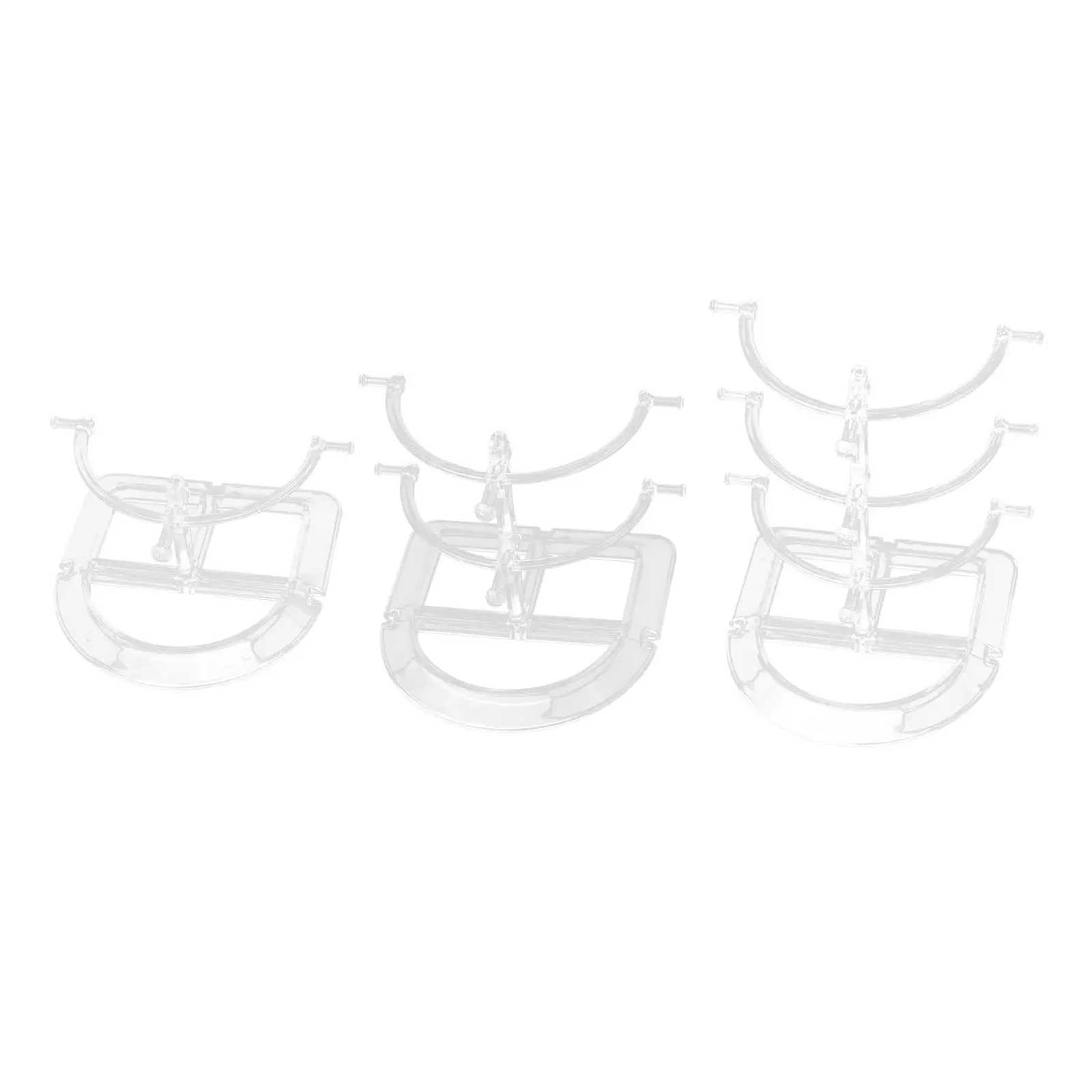 

Подставка для солнцезащитных очков, витрина для очков, подставки для демонстрации очков, акриловые очки