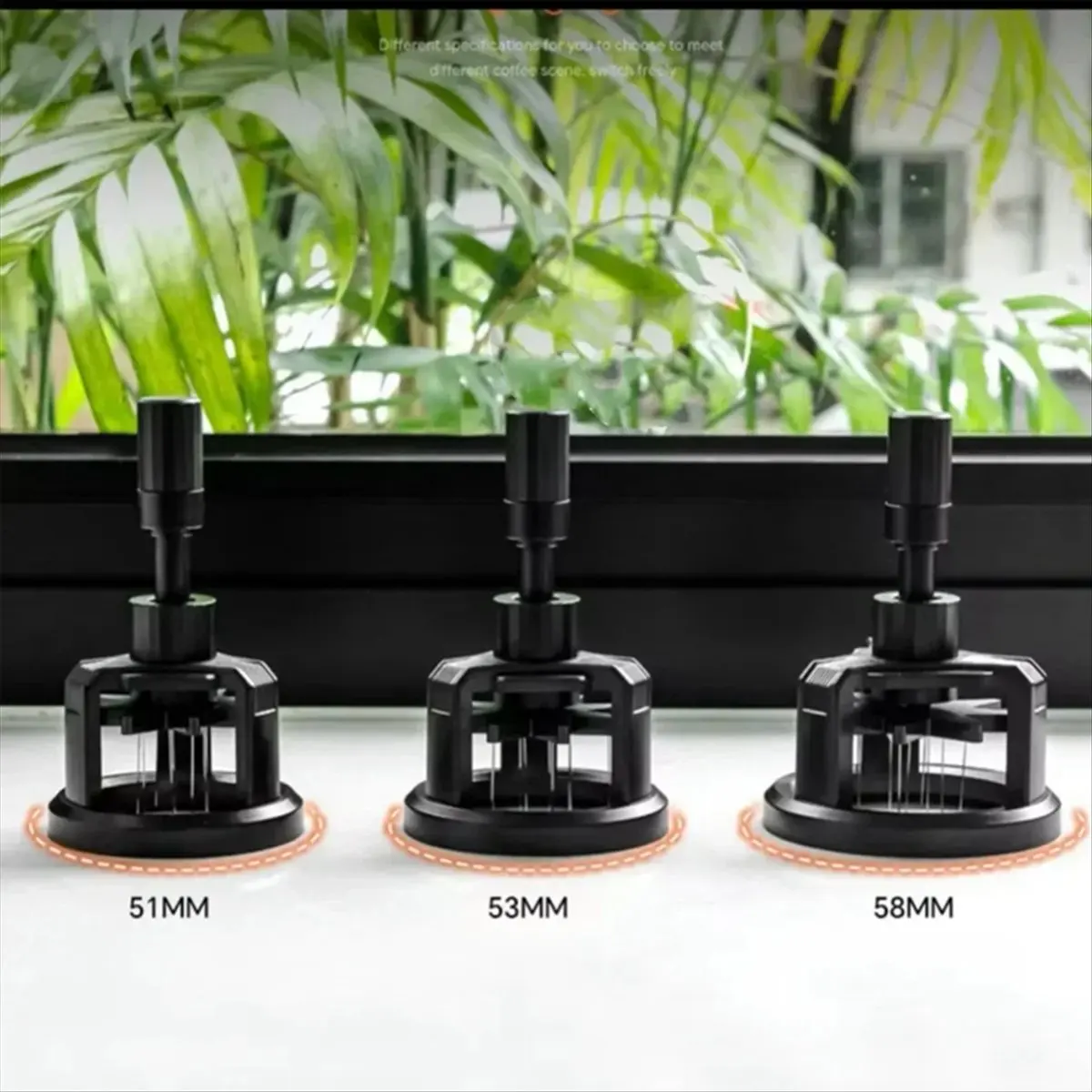 Abjs Wdt Tool Espre…