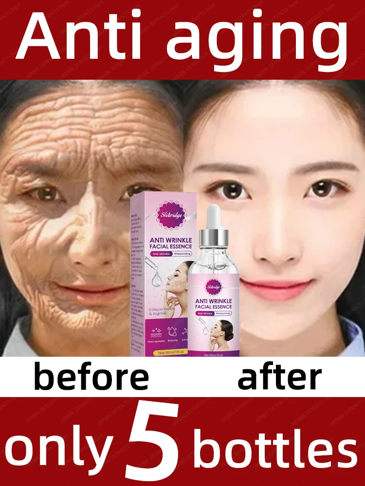 

Tighten your skin and look 20 years younger . buy 2 get 1 free, buy 3 get 2 free, buy 5 get 5. buy 10 get 12. support wholesale