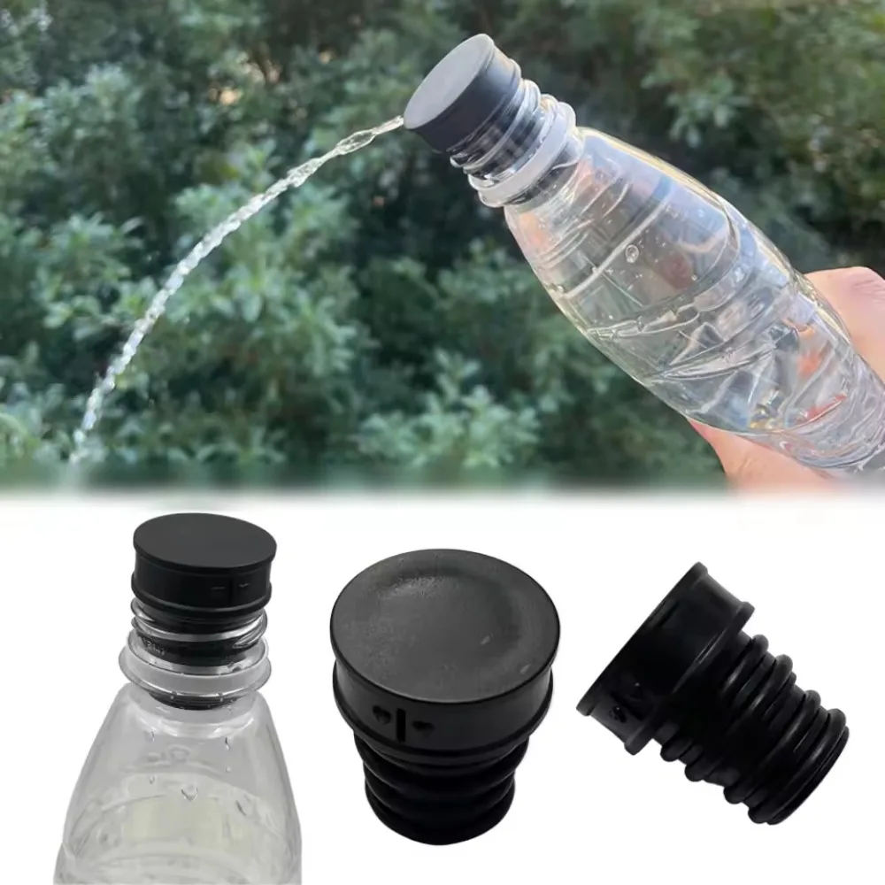 

Портативное биде CuloClean черный