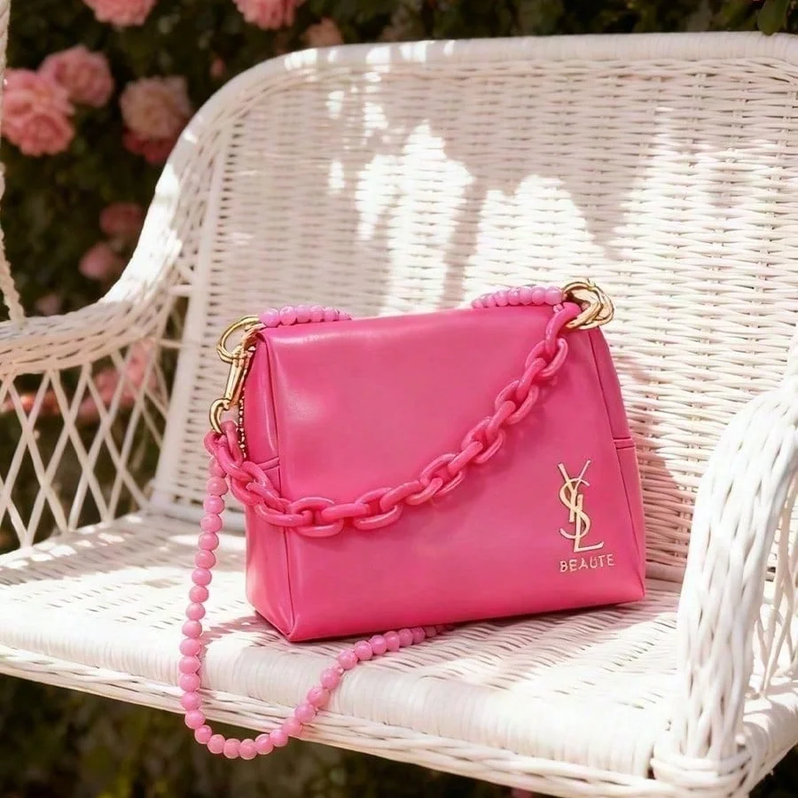 borsa-yves-saint-laurent-ysl-rosa-brillante-borsa-cosmetica-multifunzionale-di-design-personalizzabile-fai-da-te-convertibile-in-borsa-a-tracolla-grande-capacita