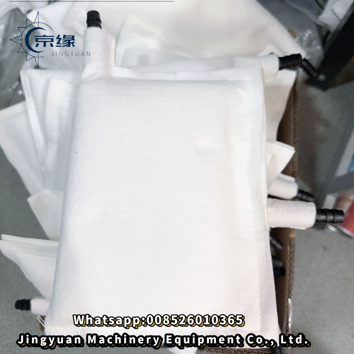 sacchetto-dell'acqua-per-macchina-da-stampa-filtro-in-cotone-heidelberg-roland-sacchetto-dell'acqua-per-serbatoio-dell'acqua-per-macchina-gaobao-filtro-per-serbatoio-dell'acqua-taichuang