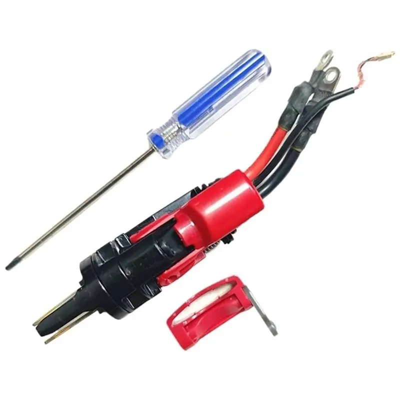 Abld For Dyson V15 …