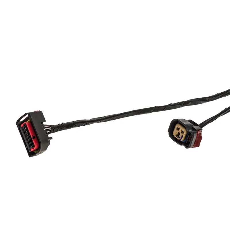 BTCL 05087271AA Headlight Wiring Harness Front Dashboard Wiring Harness Auto Supplies Replacement Accessories For Chrysler 50872